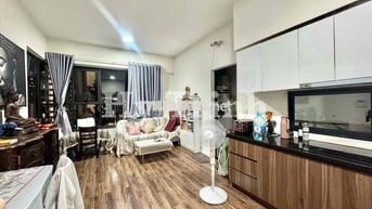 CHỦ GỬI NHANH 2PN 72m2 MIZUKI PARK GĐ1 - HƯỚNG NAM SIÊU MÁT
