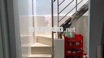 🦋 Nhà Dư Phòng 11m2 Cho Nữ Thuê 1 hoặc 2 người 🦋 SN 813/11 Hoàng Sa. P