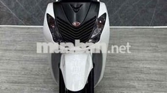 SH Ý 2011 150i BSTP