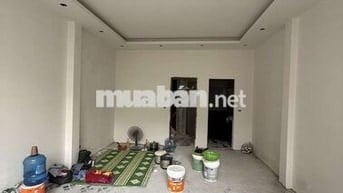 PHÂN LÔ 5 TẦNG THANG MÁY - ĐỐI DIỆN TIMES CITY - 5M Ô TÔ TRÁNH
