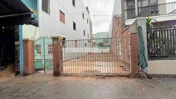 BÁN LÔ ĐẤT KIỆT Ô TÔ TRẦN CAO VÂN - 2 MẶT KIỆT – 143M2 Giá 7,xx Tỷ