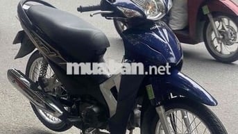 Anpha 2022 zin keng đẹp chạy 14.000km