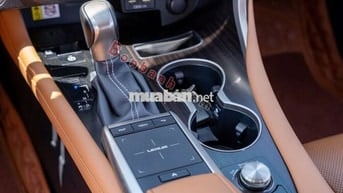 Lexus RX 300 2021 - 2 Tỷ 850 Triệu