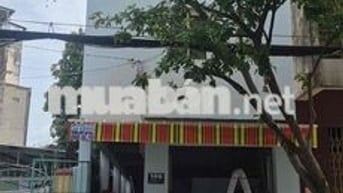 Chính chủ Cho thuê Phòng Trọ tại 186 Đường số 2 Cư Xá Ra