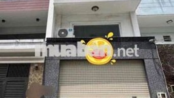 BÁN NHÀ CHO THUÊ KHU AN NINH TÂN TRANG,P9, TÂN BÌNH.GIÁ: 6Tỷ280/64.4m2
