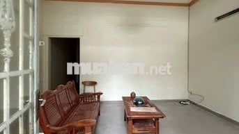 NHÀ 1 LẦU 5X13 CƯ XÁ ĐIỆN LỰC, TRƯỜNG THỌ - THỦ ĐỨC