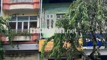 🔥MẶT TIỀN ĐA KAO Q1🔥4x19🔥3TẦNG🔥CHO THUÊ 25tr/Th🔥CHỈ 250TR/M2🔥CỰC HIẾM🔥