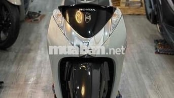Sh mode 2014 xám xi măng đẹp keng nợ xấu đưa 10tr