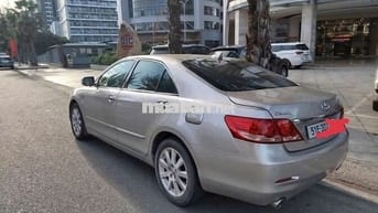 54 2007 3.5Q - 130000 km
