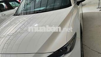 Mazda CX 8 2020 Luxury - 110000 km