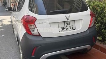 VinFast Fadil 2022 - 32000 km