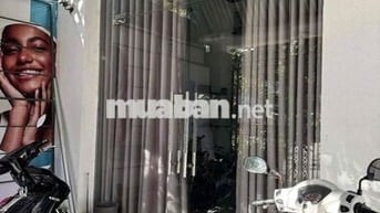 Cho Thuê Nhà Mặt Tiền Mỹ Đa Tây, Ngũ Hành Sơn, ĐN