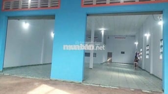 CHO THUÊ KHO 350M² – MT ĐƯỜNG LỚN TẠI NGŨ HÀNH SƠN – MỚI XÂY, 17 TRIỆU