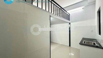 CHO THUÊ PHÒNG TRỌ GẦN IUH, GDU, HUFI- MỚI CHƯA QUA SỬ DỤNG