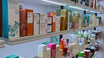 CƠ HỘI VIỆC LÀM ỔN ĐỊNH - THU NHẬP HẤP DẪN CHO NHÂN VIÊN BÁN HÀNG