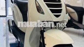 Honda Ps150i - BSTP - Cavet theo xe đầy đủ
