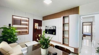 Bán Nhà Tập Thể Mai Dịch - Căn Góc  - 60M2 - Chỉ Hơn 3 Tỷ Nhà Đẹp