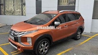 Mitsubishi Xpander Cross 2020 AT - 180000 km