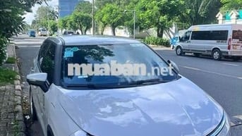 Cho thuê VF5 đã lăn bánh - 1 tháng 15tr (cọc 15tr)