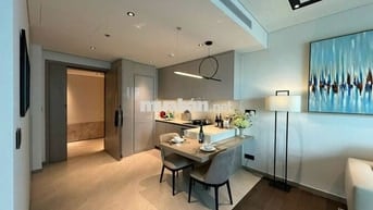 SANG TRỌNG BẬC NHẤT: GRAND MARINA BÁN CÁC CĂN 2PN2WC, DANH SÁCH FULL