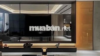"CĂN HIẾM" 86m2 - 2PN tại Topaz Elite, phường 4, quận 8