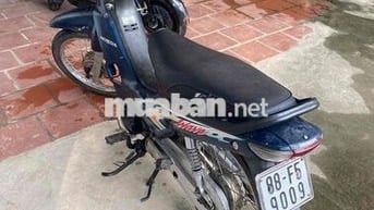 Nhà thừa ko dùng đến . cần bán cho rộng nhà