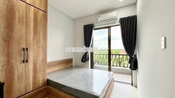 🏡 CĂN HỘ CHO THUÊ – KHU ĐÔ THỊ FPT, NGŨ HÀNH SƠN 🏡