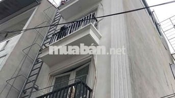 cho thuê phòng 2300k đủ điều hoà nóng lạnh