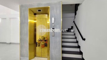 PHÒNG 2,5 TRIỆU SẠCH - MÁT -  CỬA SỔ LỚN - VIEW ĐẸP