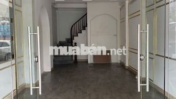 CHO THUÊ NHÀ 40M2 KINH DOANH/ VĂN PHÒNG TẠI HÀ ĐÔNG, HN