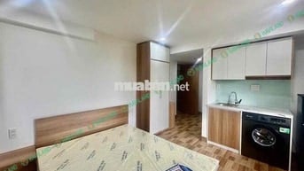 ✨ CHO THUÊ CĂN HỘ KHU FPT – TÒA NHÀ MỚI 100% ✨
