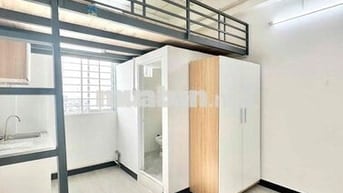 KHAI TRƯƠNG CHO THUÊ PHÒNG TRỌ SINH VIÊN NẰM GẦN TRUNG TÂM
