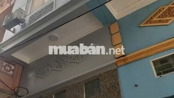 Cho thuê nhà nguyên căn Phố Hưng Phúc, Yên Sở, Hoàng Mai, Hà Nội.