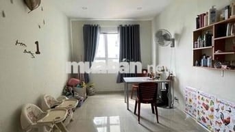 Căn hộ 62m2, 2Pn, Felisa Riverside, phường 11, quận 8
