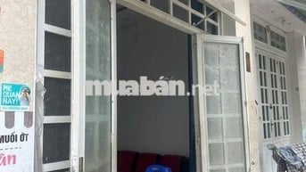 NHÀ PHẠM NHỮ TĂNG K Ô TÔ GIÁ RẺ