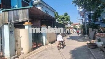 🔥 SIÊU PHẨM ĐẤT ĐA TỐN – GIA LÂM, SÁT VINHOMES, Ô TÔ VÀO NHÀ – GIÁ CHỈ