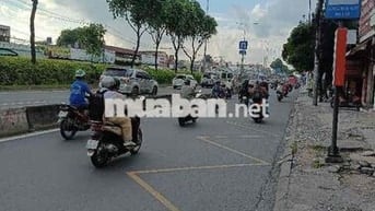 MT đường LÊ QUANG ĐẠO víp pro đối diện BX AN SƯƠNG (6x30) KD cực ngon