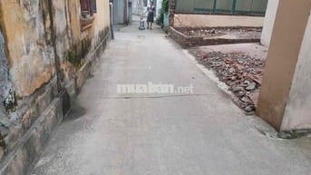 SIÊU PHẨM PHÚC LỢI VIỆT HƯNG GIANG BIÊN NỞ HẬU NGOC THÔNG OTO VÀO ĐẤT