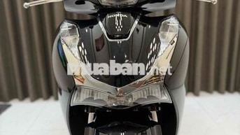 Sh 125! siêu lướt 100 km cần sang  nhượng