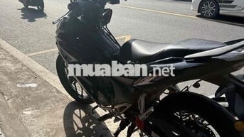 Tìm chủ mới cho e iu