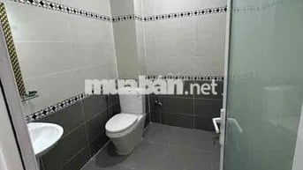 - 15M RA MTKD ĐỈNH - TÂN SƠN NHÌ - HXT 10M