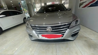 CHÍNH CHỦ CHO THUÊ XE TỰ LÁI LÂU DÀI