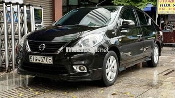 Nissan Sunny 2017 1.5 XV Premium - 88000 km