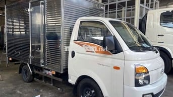 Hyundai H 1 2025