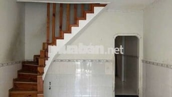 🏘️ Nhà 1 lầu 2 phòng Trung Chánh Hóc Môn Cho Thuê 🏘️
