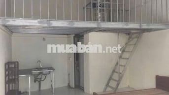 CHO THUÊ PHÒNG TRỌ KHÉP KÍN TẠI LONG BIÊN