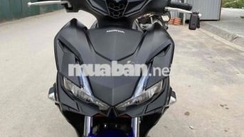 Siêu Mới Winner V3–ABS -2023 còn 2 gương-2 khoá