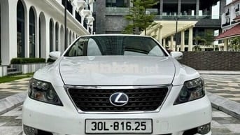 Lexus IS 2006  - 200000 km