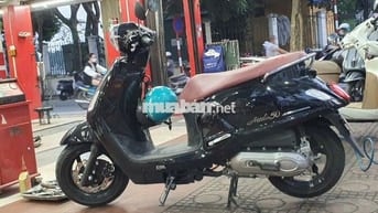 Bán xe Atila SYM 50cc