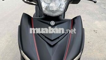 Siêu Mới Exciter 150 Đen nhám biển 29 mới 95%